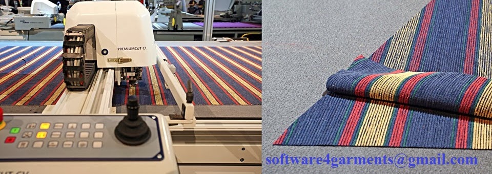 Assyst Cad Software